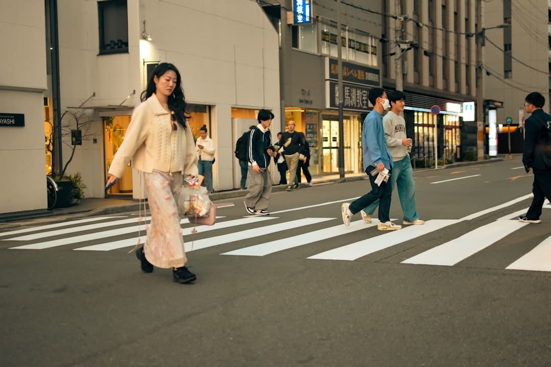 泉州市西隅中心小学坂头校区正式投用